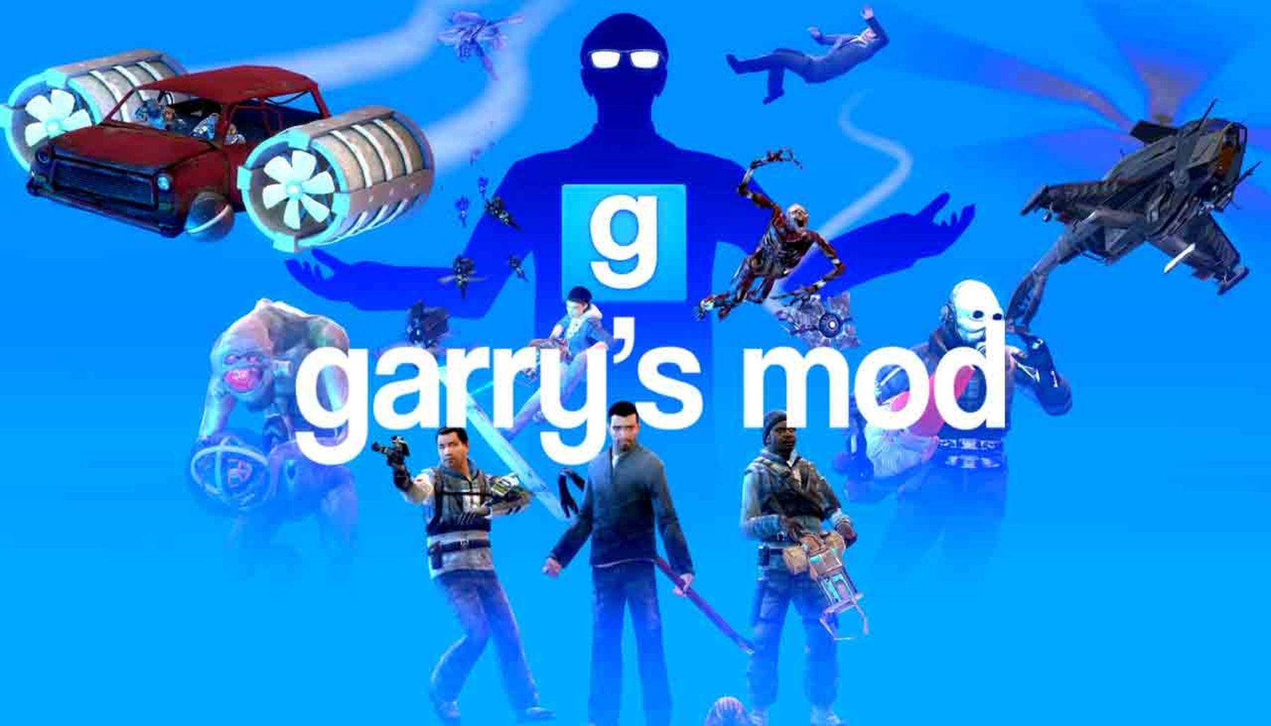 Catégorie 7
