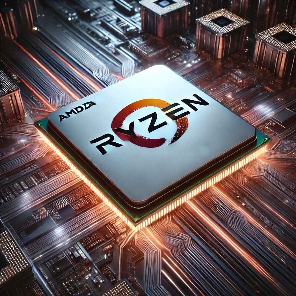 VPS Linux - Offre 2