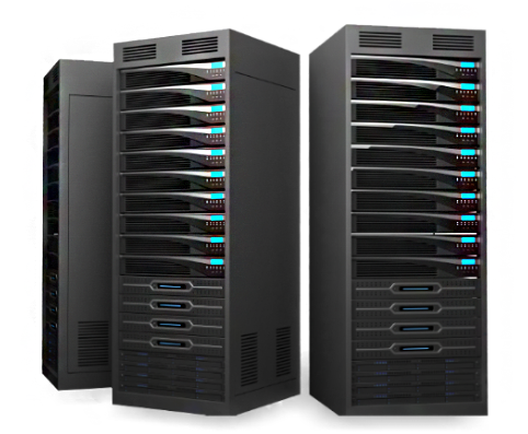 Présentation VPS Linux