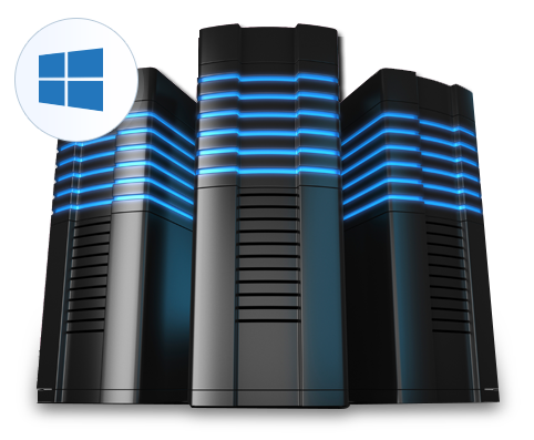 Présentation VPS Linux